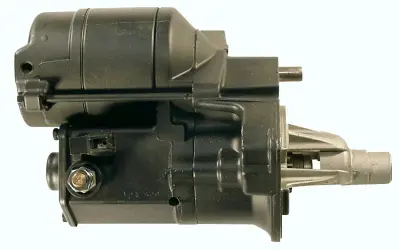 Démarreur FRIESEN 8080023
