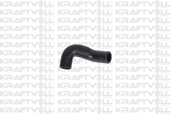 Durite de radiateur KRAFTVOLL GERMANY 10034593