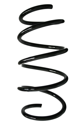 Ressort de suspension SPIDAN 88107