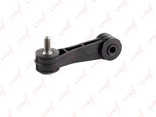 Entretoise/tige, stabilisateur LYNXAUTO C7003LR