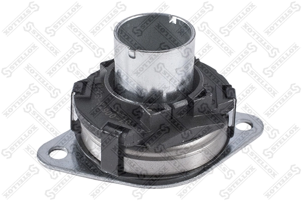 Butée de débrayage STELLOX 07-00679-SX