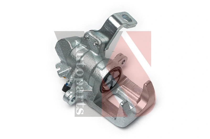 Étrier de frein YSPARTS YS-BC0298