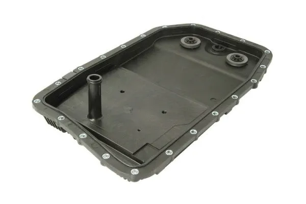 Kit de filtre hydraulique, boîte automatique BLIC 0216-00-0062479P