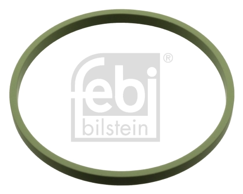 Bague d'étanchéité, tubulure du papillon des gaz FEBI BILSTEIN 107960