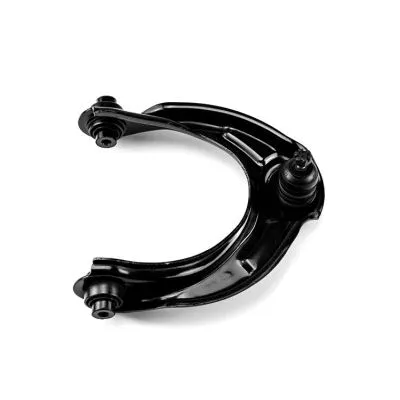 Suspension, bras de liaison SYD 1509024