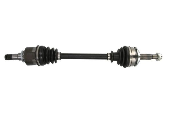 Arbre de transmission PASCAL G22006PC