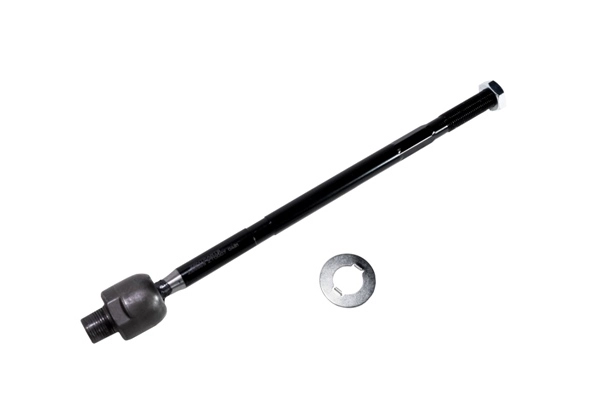 Rotule de direction intérieure, barre de connexion ZentParts Z28569