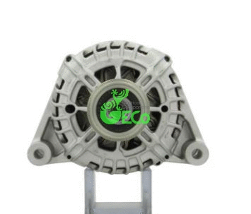 Alternateur GECO A72581