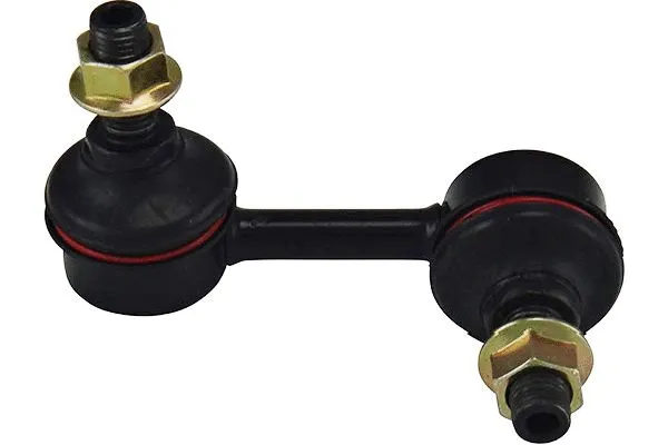 Entretoise/tige, stabilisateur KAVO PARTS SLS-6503