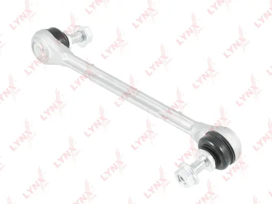 Entretoise/tige, stabilisateur LYNXAUTO C7400R