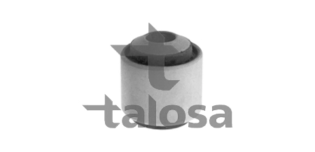 Suspension, bras de liaison TALOSA 57-16866