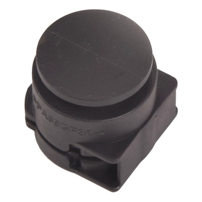 Bouchon, bride de liquide de refroidissement BAPMIC BF0426670001