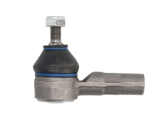 Rotule de barre de connexion MTR 12162560