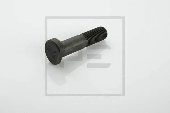 Boulon de roue PE Automotive 017.027-00A