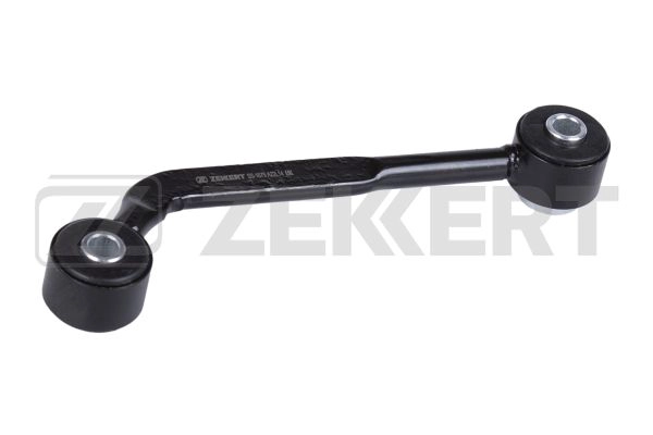 Entretoise/tige, stabilisateur ZEKKERT SS-1679