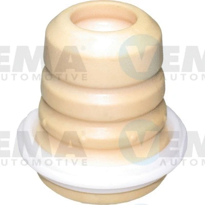 Butée élastique, suspension VEMA 380148