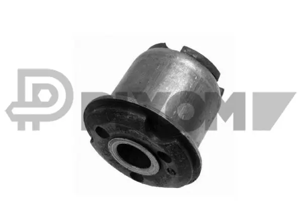 Suspension, bras de liaison PLYOM P030234