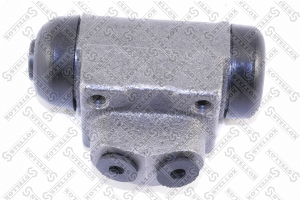 Cylindre de roue STELLOX 05-83019-SX
