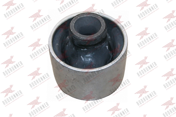 Suspension, bras de liaison RODRUNNER BC-SB 755