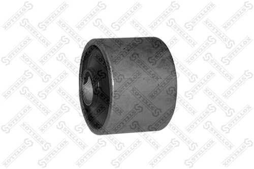 Suspension, bras de liaison STELLOX 77-00390-SX
