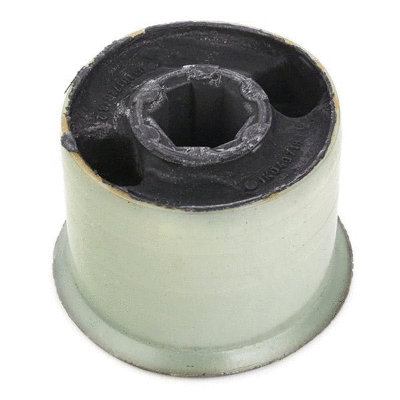 Suspension, bras de liaison MTR 12162419