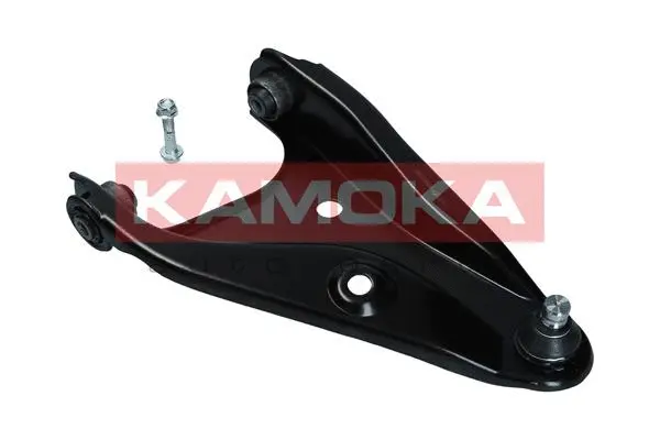 Bras de liaison, suspension de roue KAMOKA 9050258