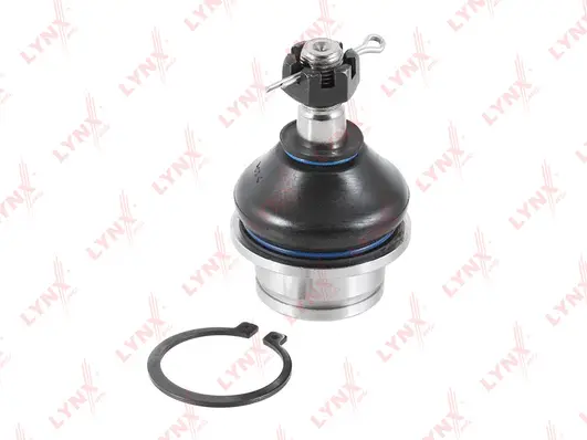 Rotule de suspension LYNXAUTO C1305LR