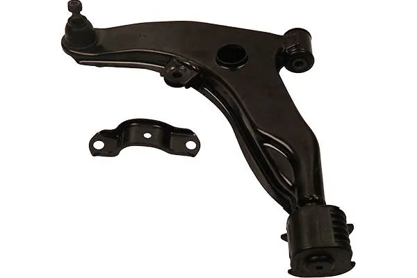 Bras de liaison, suspension de roue KAVO PARTS SCA-5509
