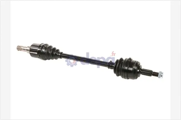 Arbre de transmission DEPA 3021250