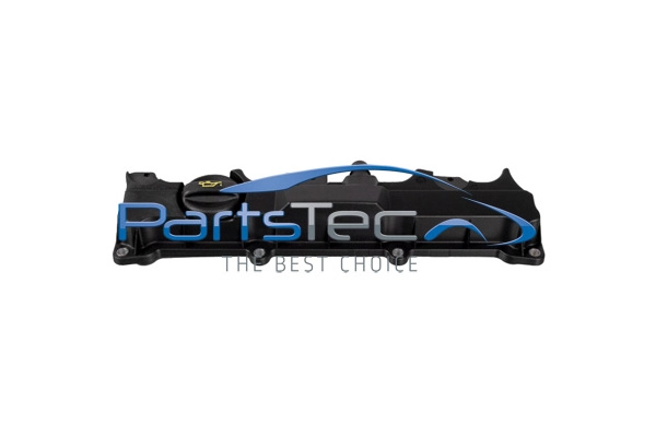 Couvercle de culasse PartsTec PTA519-2061