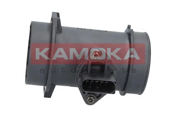 Débitmètre de masse d'air KAMOKA 18003
