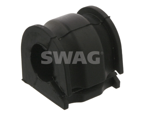 Suspension, stabilisateur SWAG 60 93 7726
