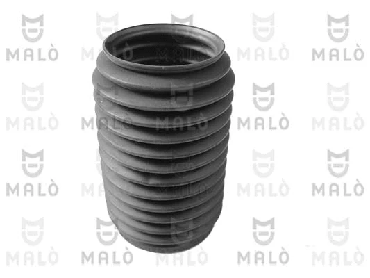 Bouchon de protection/soufflet, amortisseur AKRON-MALÒ 175642
