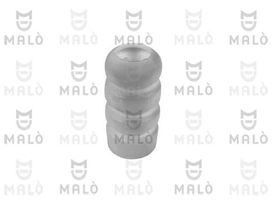 Butée élastique, suspension AKRON-MALÒ 30057