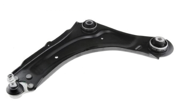 Bras de liaison, suspension de roue MTR 12162514