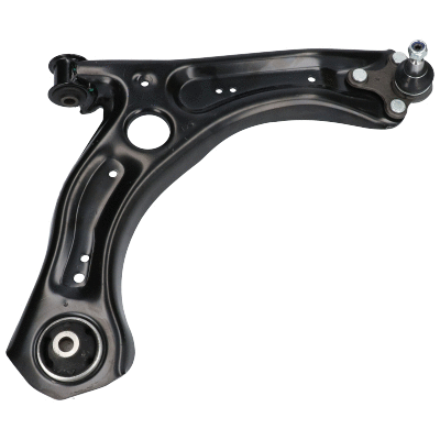 Bras de liaison, suspension de roue BIRTH BR2751