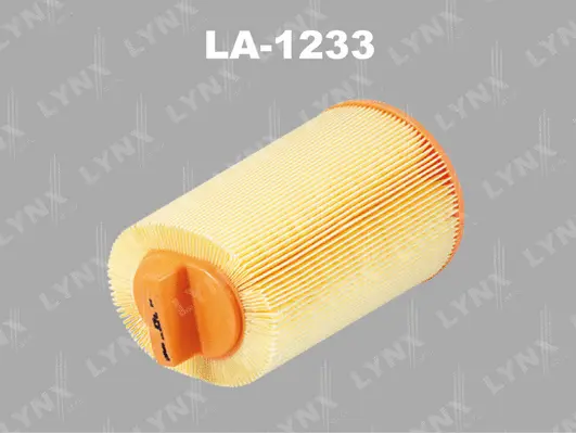 Filtre à air LYNXAUTO LA-1233