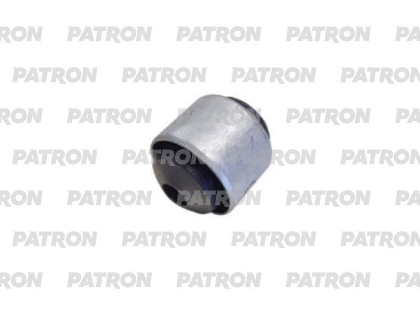 Suspension, bras de liaison PATRON PSE12197