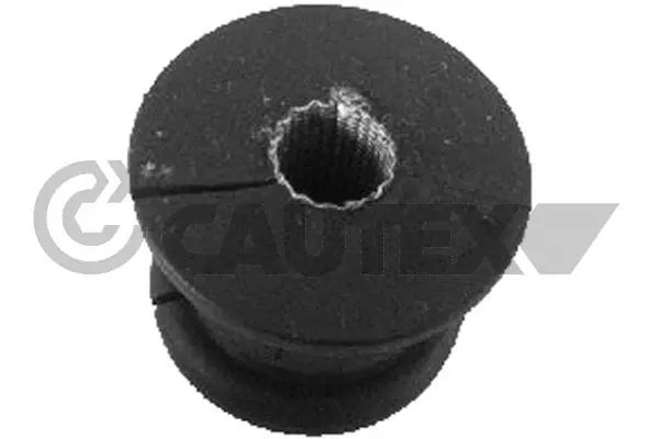 Suspension, stabilisateur CAUTEX 758906