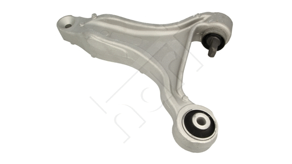Bras de liaison, suspension de roue HART 438 004