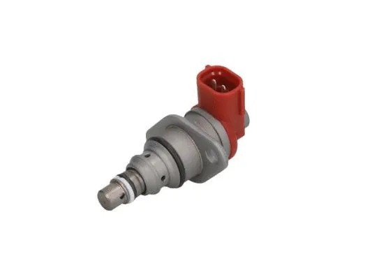 Régulateur, quantité de carburant (système à rampe commune) ENGITECH ENT260006