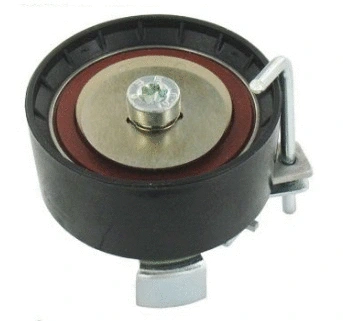 Poulie de tension, courroie crantée TECHNOX TD11161