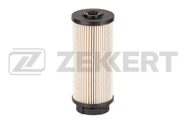 Filtre à carburant ZEKKERT KF-5481E