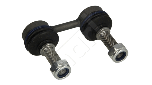 Entretoise/tige, stabilisateur HART 421 908