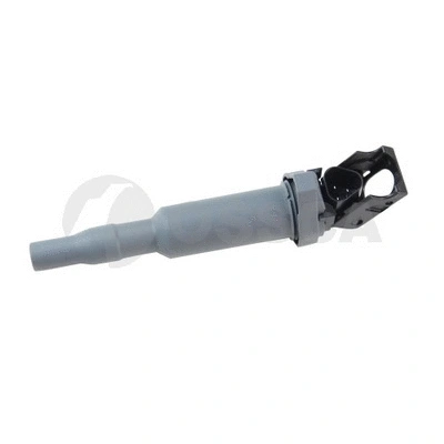 Bobine d'allumage OSSCA 36040