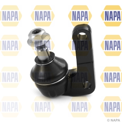 Rotule de suspension NAPA NST0265
