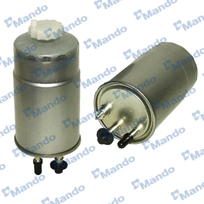 Filtre à carburant MANDO MMF035020