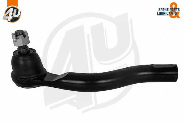 Rotule de barre de connexion 4U Autoparts A11890