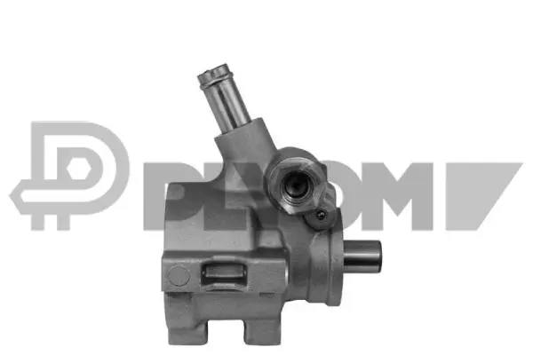 Pompe hydraulique, direction PLYOM P773796