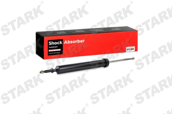 Amortisseur Stark SKSA-0131835